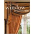 The Complete Photo Guide to Window Treatments