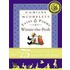 The Complete Tales & Poems of Winnie-The-Pooh
