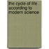 The Cycle Of Life According To Modern Science