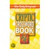 The Daily Telegraph Cryptic Crossword Book 56