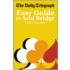 The Daily Telegraph Easy Guide To Acol Bridge