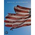 The Decline And Fall Of The American Republic