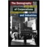 The Demography Of Corporations And Industries