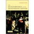 The Dutch Republic In The Seventeenth Century