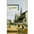 The Dutch Republic In The Seventeenth Century
