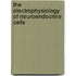 The Electrophysiology of Neuroendocrine Cells