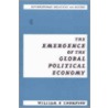 The Emergence of the Global Political Economy by William Thompson