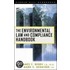 The Environmental Law And Compliance Handbook