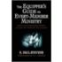 The Equipper's Guide To Every-Member Ministry