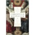 The Essential Writings of Christian Mysticism