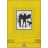 The Everyman Anthology Of Poetry For Children