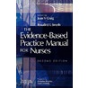 The Evidence-Based Practice Manual For Nurses door Rosalind L. Smyth