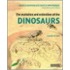 The Evolution and Extinction of the Dinosaurs