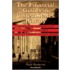 The Financial Giants In United States History