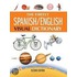 The Firefly Spanish/English Visual Dictionary
