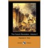 The French Revolution, Volume Ii (dodo Press)