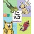 The Frog in the Pond and Other Animal Stories