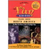 The Fun Also Rises Travel Guide North America by Alan Davis
