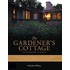 The Gardener's Cottage In Riverside, Illinois