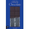 The Gourmet's Guide to Cooking with Chocolate door Dwayne Ridgaway