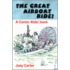 The Great Airboat Ride! - A Cantor Kids! Book