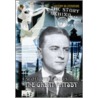 The Great Gatsby - F. Scott Fitzerald - 1920s door Laura Hensley