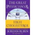 The Great Physician's Rx For High Cholesterol