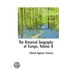 The Historical Geography Of Europe, Volume Ii