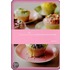 The Hummingbird Bakery Notecards with Recipes