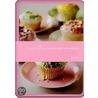 The Hummingbird Bakery Notecards with Recipes by Small