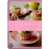 The Hummingbird Bakery Notecards with Recipes door Small