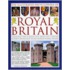 The Illustrated Encyclopedia of Royal Britain