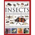 The Illustrated World Encyclopedia of Insects