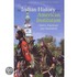 The Indian History of an American Institution