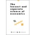 The Inexact and Separate Science of Economics