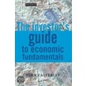 The Investor's Guide To Economic Fundamentals by John Calverley
