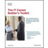 The It Career Builder's Toolkit [with Cd-rom]