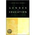 The Jossey-Bass Reader On Gender In Education