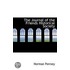 The Journal Of The Friends Historical Society