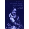 The Letters of Elizabeth Rigby, Lady Eastlake door Julie Sheldon