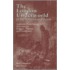 The London Underworld In The Victorian Period