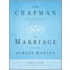 The Marriage You've Always Wanted Bible Study