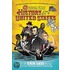 The Mental Floss History of the United States