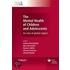 The Mental Health Of Children And Adolescents