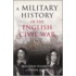 The Military History Of The English Civil War