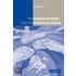 The Modernist Novel and the Decline of Empire
