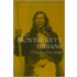 The Montaukett Indians Of Eastern Long Island