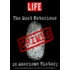 The Most Notorious Crimes in American History
