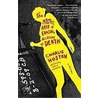 The Mystic Arts of Erasing All Signs of Death by Charlie Huston