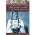 The Native Peoples of North America, Volume 1